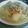 さーさん！'s cooksnap of when they made 大根と豚肉の味噌煮込.