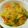 ★ナオミ★'s cooksnap of when they made 野菜た～っぷりあんかけ焼きそば.