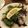 jyeiku93a's cooksnap of when they made 殻付き牡蠣を簡単ジューシーに！.