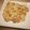 SHUKU☆'s cooksnap of when they made きのこのホワイトソースパスタ.