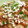 みほなっつ's cooksnap of when they made 今夜は家呑み！厚揚げの出汁絡め.