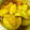 アオヤナギ's cooksnap of when they made 大根と豚肉の煮物.