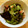 びっけちゃま's cooksnap of when they made 白だし活用。胡瓜とカニカマの甘酢和え.