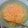 みみブ's cooksnap of when they made ツナとキャベツの和風パスタ.