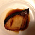 mado5150's cooksnap of when they made 失敗しない！　ブリの照り焼き.