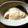 grisgries's cooksnap of when they made 酒粕で旨みたっぷり♫塩鮭の酒粕煮！.
