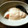 grisgries's cooksnap of when they made 酒粕で旨みたっぷり♫塩鮭の酒粕煮！.