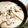 まきふじこんぐ's cooksnap of when they made レンジでホワイトソース.