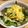 Ｓao＊'s cooksnap of when they made オイマヨ☆かぼちゃサラダ.