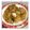 ローズ☆ドバイ's cooksnap of when they made 白滝で量は３倍！ヘルシーあんかけ焼きそば.