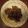 ヒヒーン's cooksnap of when they made 簡単☆牛肉の甘辛炒め.