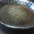 chimux's cooksnap of when they made 手作りめんつゆ*.