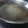 chimux's cooksnap of when they made 手作りめんつゆ*.