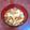 あいこす♡花嫁修業中's cooksnap of when they made 簡単☆トマトスープ☆.