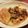 マチルダ0210's cooksnap of when they made 牛肉とえのきのすき焼き風.