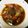 フランク爺's cooksnap of when they made 圧力鍋でスペアリブの赤ワイン煮.