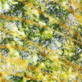 みけゃ's cooksnap of when they made 豆腐とほうれん草のマヨグラタン.
