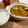 ゆう・しんママ's cooksnap of when they made 大好評の簡単スープカレー♡♡♡.