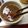yumiiinyan's cooksnap of when they made ☆ドライトマトとオニオンスープ☆.