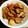 DNPもぐもぐ's cooksnap of when they made たっぷり野菜と鶏肉の香酢炒め♪.