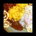 ばいざうぇい's cooksnap of when they made 市販のカレールーで本格カレー♡圧力鍋で.