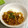 た～ふじん's cooksnap of when they made ぱぱっと簡単☆和風カレーあんかけ丼.