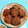うまこば's cooksnap of when they made 豚コマの甘からだんご.