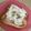 3姉妹ちゃんママ's cooksnap of when they made 簡単☆ぱぱっと　ピザ風トースト.