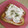 3姉妹ちゃんママ's cooksnap of when they made 簡単☆ぱぱっと　ピザ風トースト.