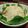 fuyu243's cooksnap of when they made 大人なポテトサラダ.