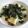 あいすたぁ's cooksnap of when they made お豆腐ザクザクご飯☆.