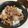 papikun's cooksnap of when they made レンジで作ろう！中華料理店のスープ.