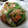 ニャン太7's cooksnap of when they made ✿蒸しホタテとスナップエンドウの卵とじ✿.