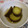 rurutorun's cooksnap of when they made さつまいもの甘煮.