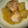 msy0730's cooksnap of when they made 節約！簡単！美味しいぶり大根♪.