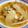 ゆきうさぎ堂's cooksnap of when they made 低カロリーで簡単ヘルシー鮭のアラスープ.