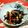 mini0cat's cooksnap of when they made ひじきの五目煮.