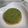 まちゃぽんママ's cooksnap of when they made 野菜ジュースで！簡単テリーヌ.