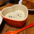 パズーとシータ's cooksnap of when they made 小豆シチュー☆.