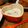 パズーとシータ's cooksnap of when they made 小豆シチュー☆.