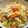 クックM96XDX☆'s cooksnap of when they made 春キャベツの手もみサラダ♡レモン風味.