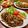 Superlittleboo's cooksnap of when they made 絶品レシピ☆Doさんちの煮込みハンバーグ.