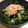 トモ1210's cooksnap of when they made 簡単☆ほうれん草のぽん酢和え.