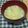 sagayan's cooksnap of when they made コーンと玉子で中華風？コーンスープ.