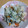 モニート's cooksnap of when they made さんま缶で炊き込みご飯.