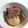 あむろ385's cooksnap of when they made リメイク！！プルコギから肉じゃが.