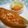 kemeta's cooksnap of when they made 朝食に☆サルサソースのホットドッグ☆.
