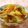mmameco's cooksnap of when they made 大豆肉でヘルシー煮物２（ゴマ味版）.