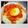 donnaka's cooksnap of when they made チキンとブロッコリーのとまとソーススパ★.
