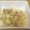 kayac's cooksnap of when they made デパチカ風パスタサラダ.